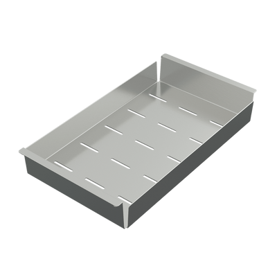 Alma Carter Colander