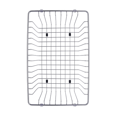 Alma Ellie Dish Rack