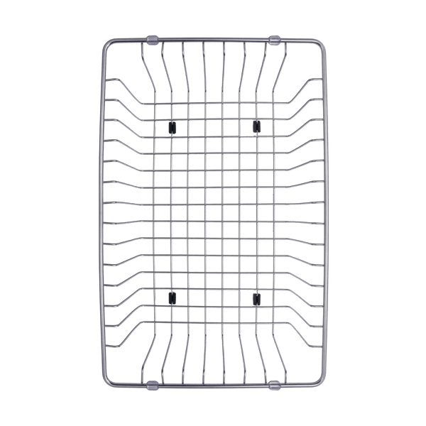 Buildmat Kitchen Accessories Ellie Dish Rack