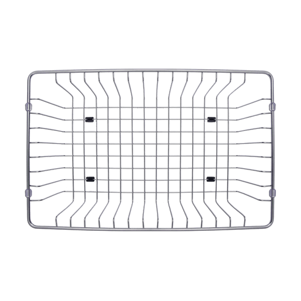 Buildmat Kitchen Accessories Ellie Dish Rack