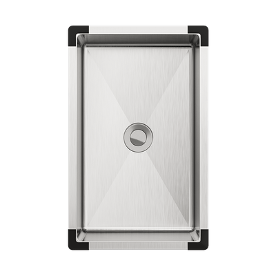 Alma Piper Portable Mini Sink