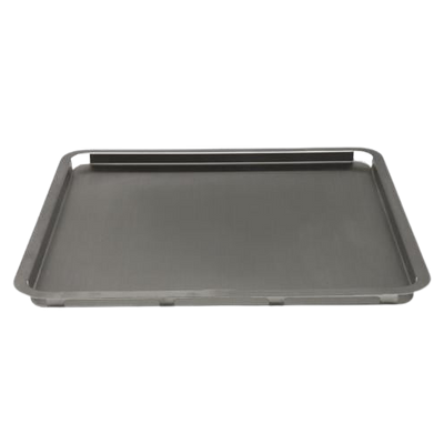 Billy Portable Drain board Stainless Steel