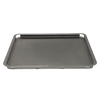 Buildmat Kitchen Accessories Brushed Copper Brushed Copper Billy Portable Drain board