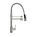 Dual Spray Mixers
