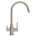 3 Way Mixer Tap