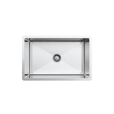 Alma Avisa 700x450 Large Single Bowl Sink