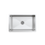 Alma Avisa 700x450 Large Single Bowl Sink