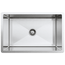 Buildmat Sink Stainless Steel Avisa 700x450 Large Single Bowl Sink