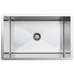 Large Sinks