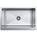 Farmhouse Sinks