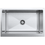 Buildmat Sink Sink Only Boden Belfast Stainless Steel Farmhouse Sink