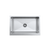 Alma Boden Belfast Stainless Steel Farmhouse Sink