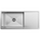 Drainboard Sinks