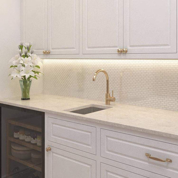 Buildmat Sink Stainless Steel Jeeves 300x450 Single Bowl Butler Sink