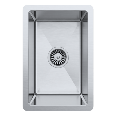 Single Bowl Butler Sink by Buildmat
