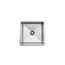 Buildmat Sink Sink Nala 450x450 Single Bowl Sink