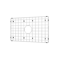 Buildmat Sink Protector Avisa Sink Protector Grid