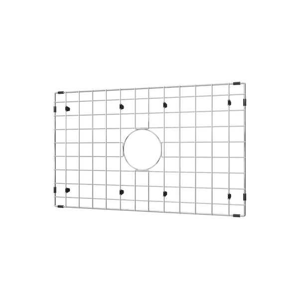 Buildmat Sink Protector Avisa Sink Protector Grid