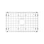 Buildmat Sink Protector Avisa Sink Protector Grid