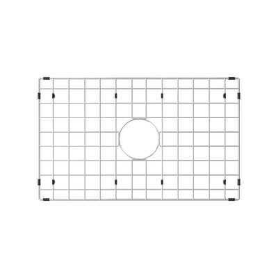 Buildmat Sink Protector Avisa Sink Protector Grid