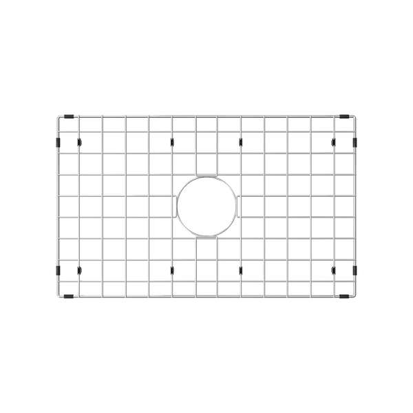 Buildmat Sink Protector Avisa Sink Protector Grid