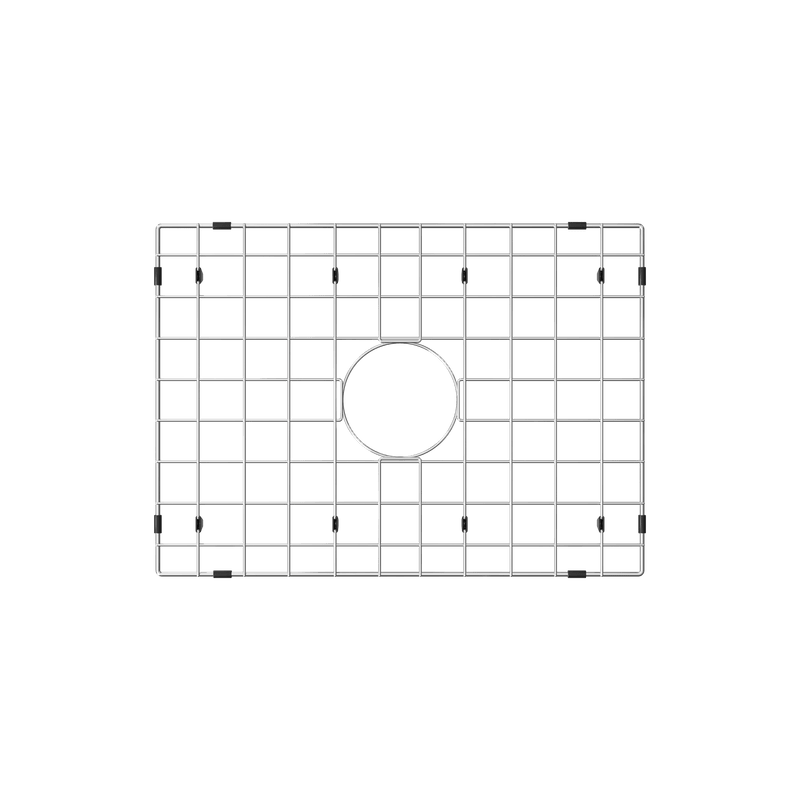 Cody 950 Sink Protector Grid Buildmat