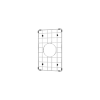 Buildmat Sink Protector Jeeves Sink Protector Grid