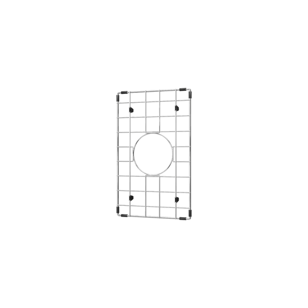 Buildmat Sink Protector Jeeves Sink Protector Grid