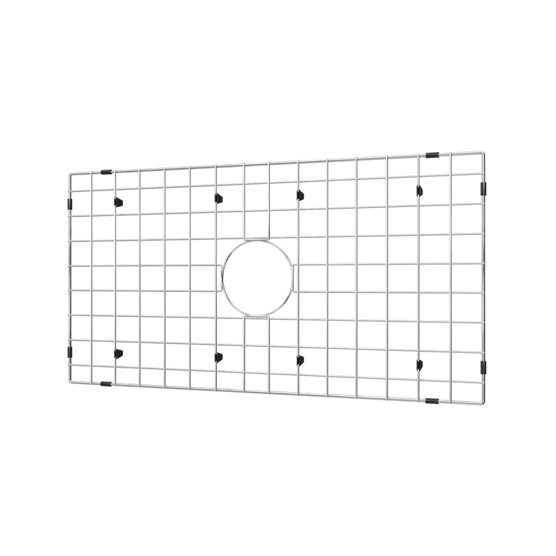 Marissa 810 Sink Protector Grid Buildmat