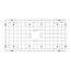 Buildmat Sink Protector Marissa Sink Protector Grid