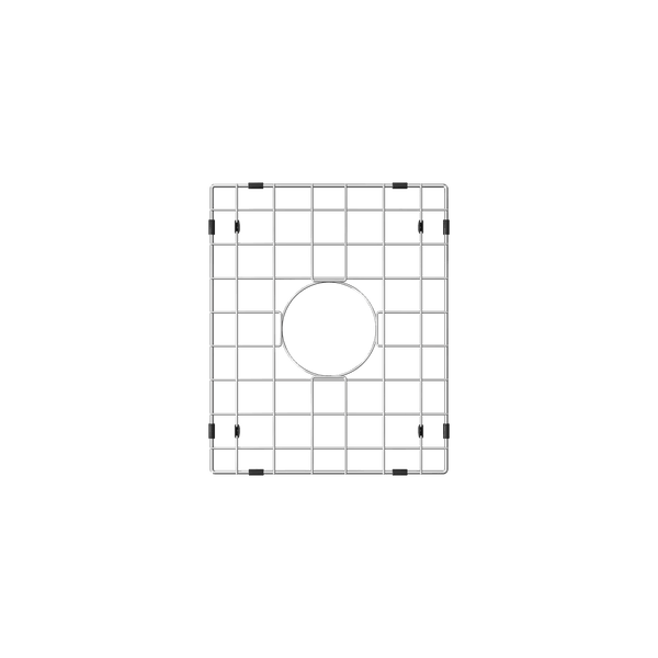 Buildmat Sink Protector Maya Sink Protector Grid