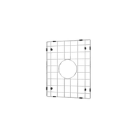 Buildmat Sink Protector Maya Sink Protector Grid