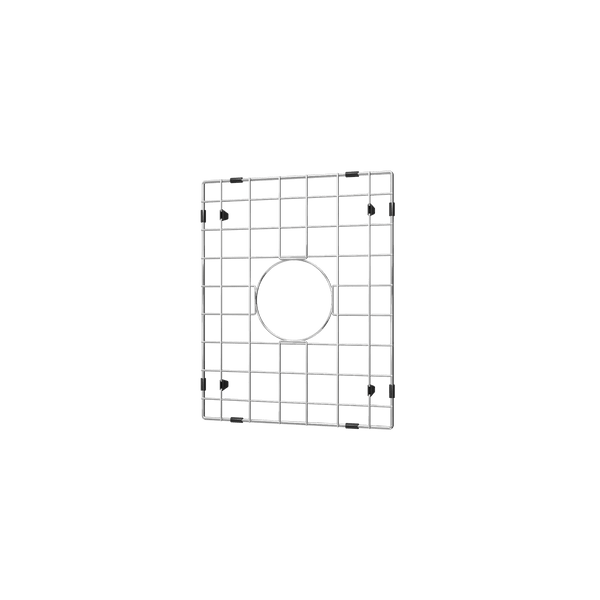 Buildmat Sink Protector Maya Sink Protector Grid