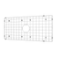 Buildmat Sink Protector Seville Sink Protector Grid