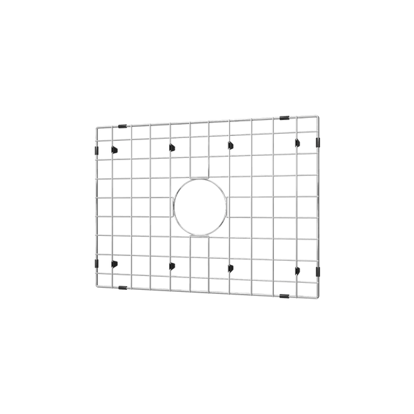 Buildmat Sink Protector Willow Sink Protector Grid