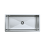 Buildmat Sink Stainless Steel Seville 900x450 XXLarge Single Bowl Sink