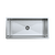 Alma Seville 900x450 XXLarge Single Bowl Sink