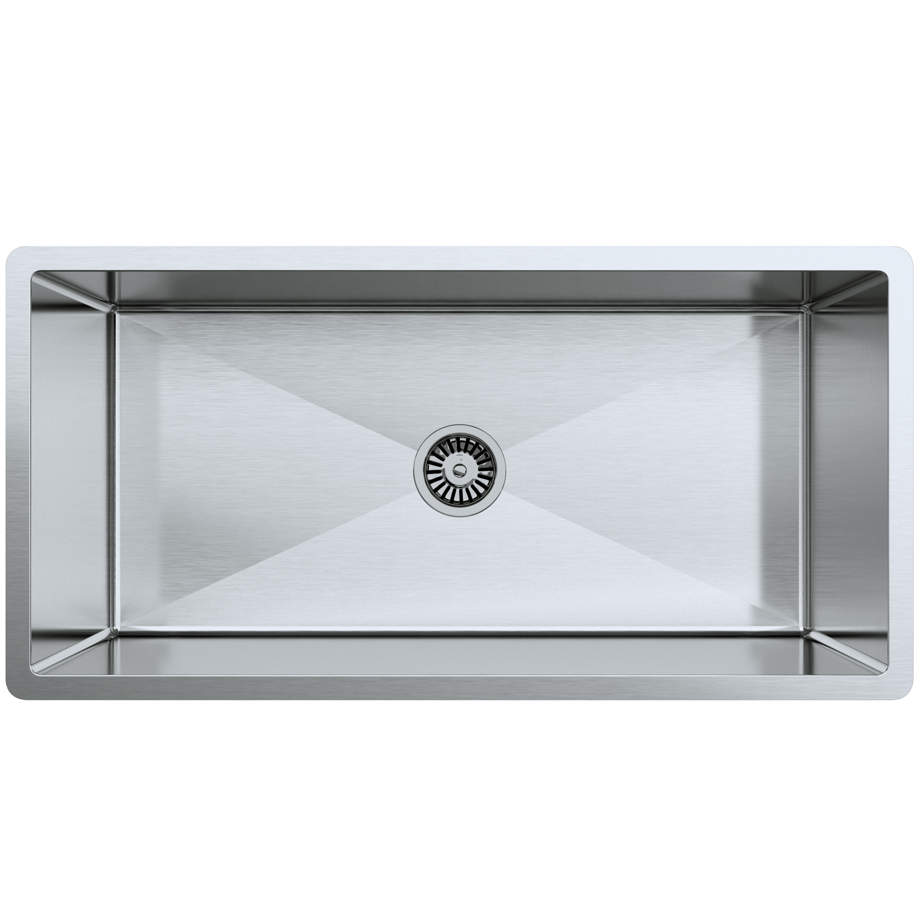 Buildmat Sink Seville