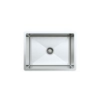 Large Laundry Sinks by Buildmat