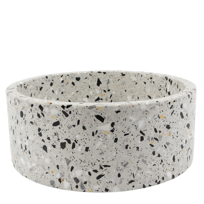 Menzil Terrazzo Basin