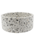 Alma Menzil Terrazzo Basin