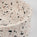 Terrazzo Basins