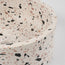 Buildmat Terrazzo Basin Nevali Nevali Terrazzo Basin