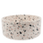 Nevali Terrazzo Basin