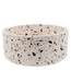 Nevali Terrazzo Basin