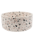 Nevali Terrazzo Basin