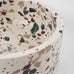 Terrazzo Basins