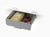 Joseph Joseph CupboardStore Under-shelf Drawer