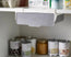 CupboardStore Under-shelf Drawer