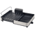 Joseph Joseph Steel Extendable Dish Rack